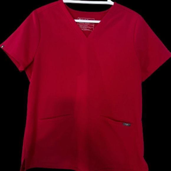 Figs Other Figs Scrub Set Poshmark